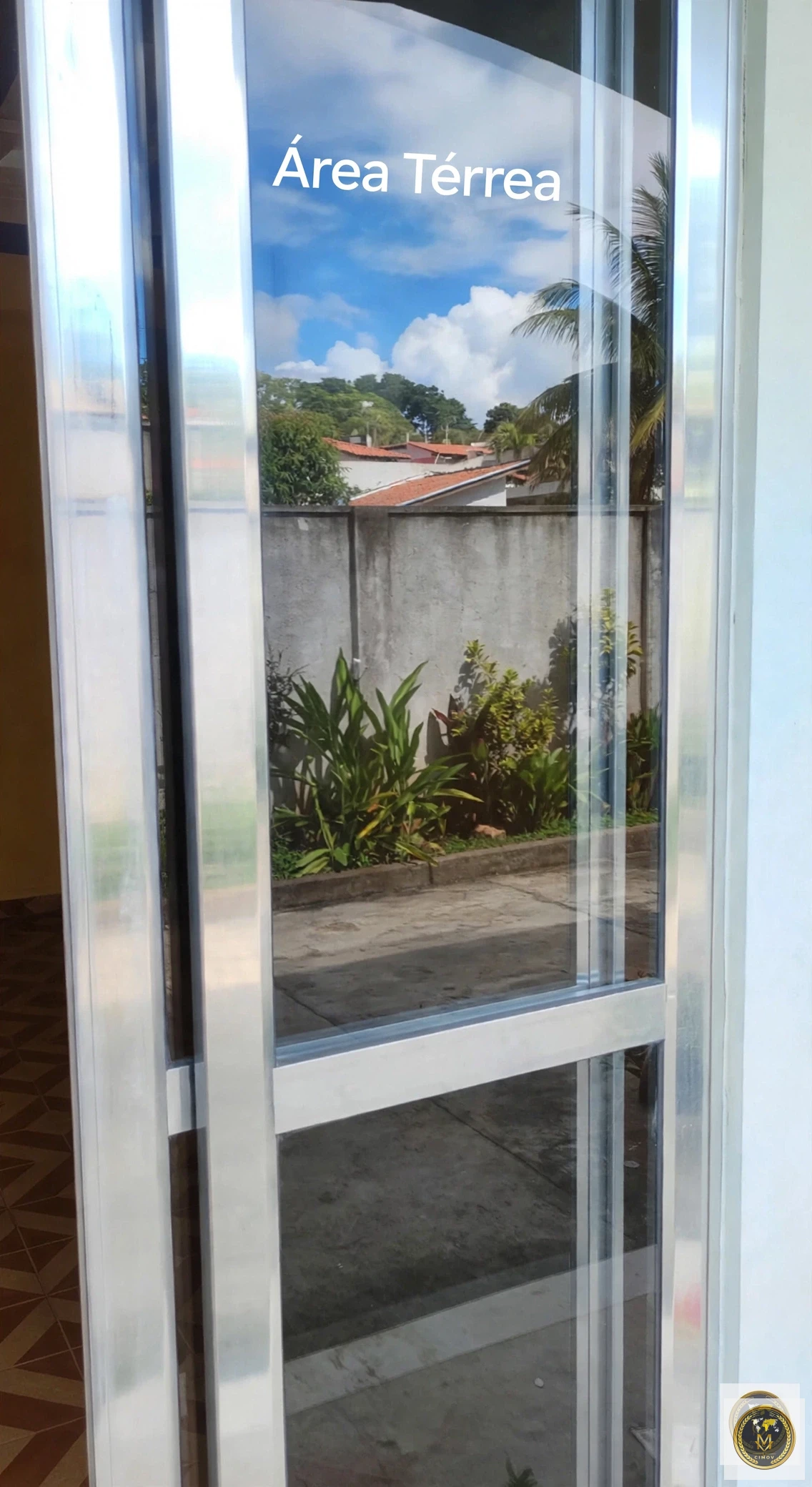 CS00028 - Casa para venda no Bairro Santa Isabel - São Gonçalo