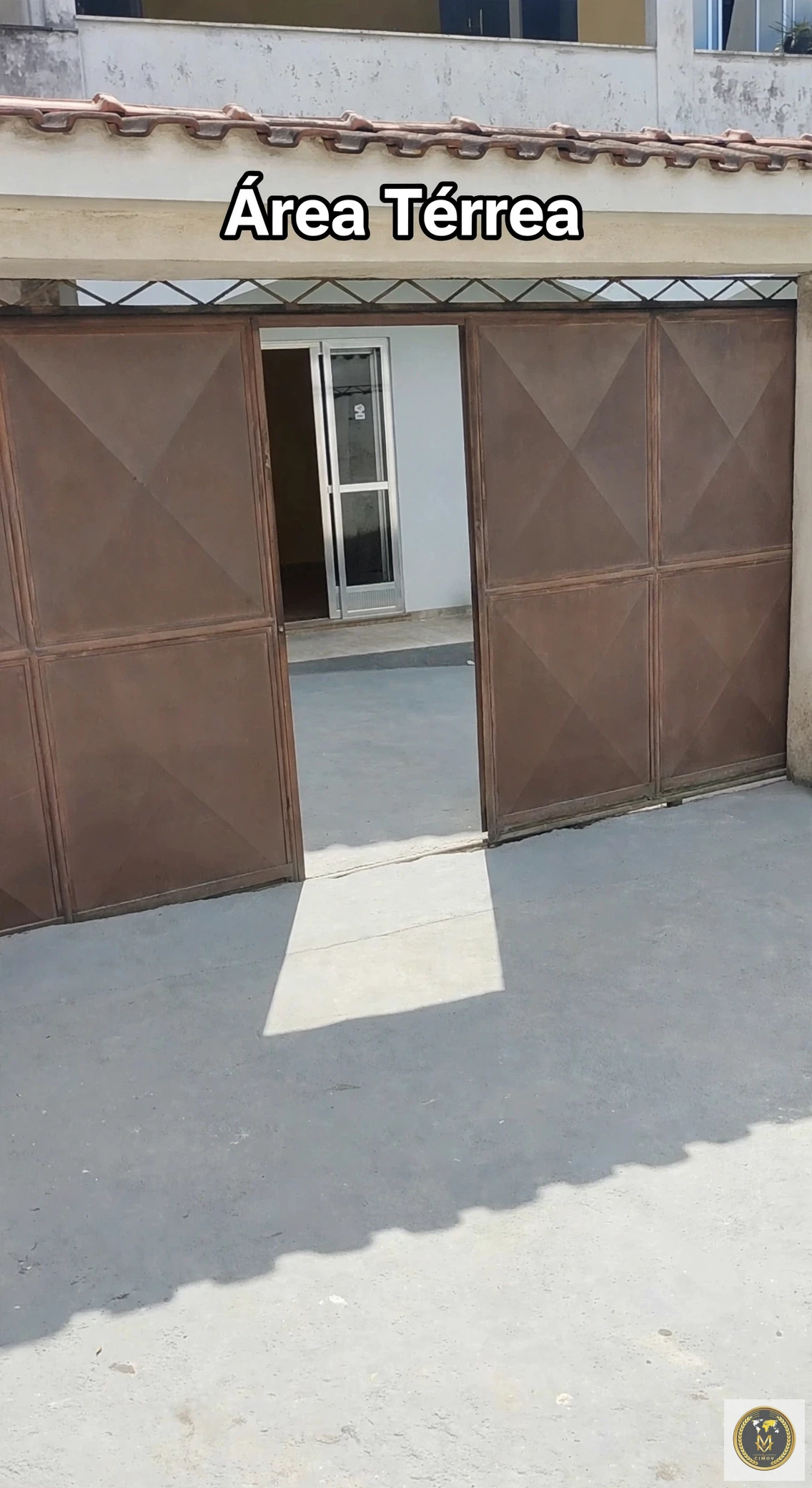 CS00028 - Casa para venda no Bairro Santa Isabel - São Gonçalo