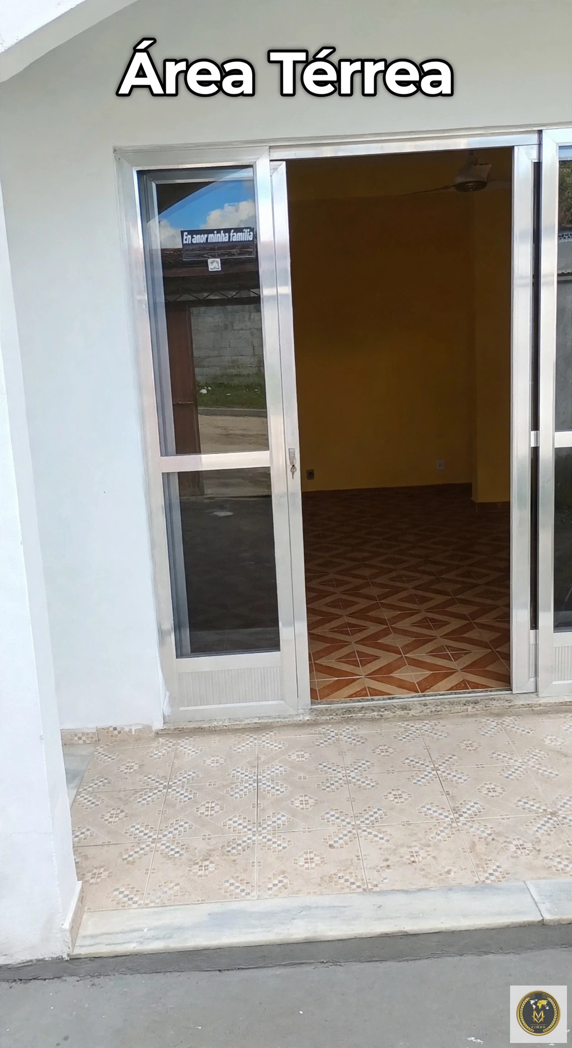 CS00028 - Casa para venda no Bairro Santa Isabel - São Gonçalo
