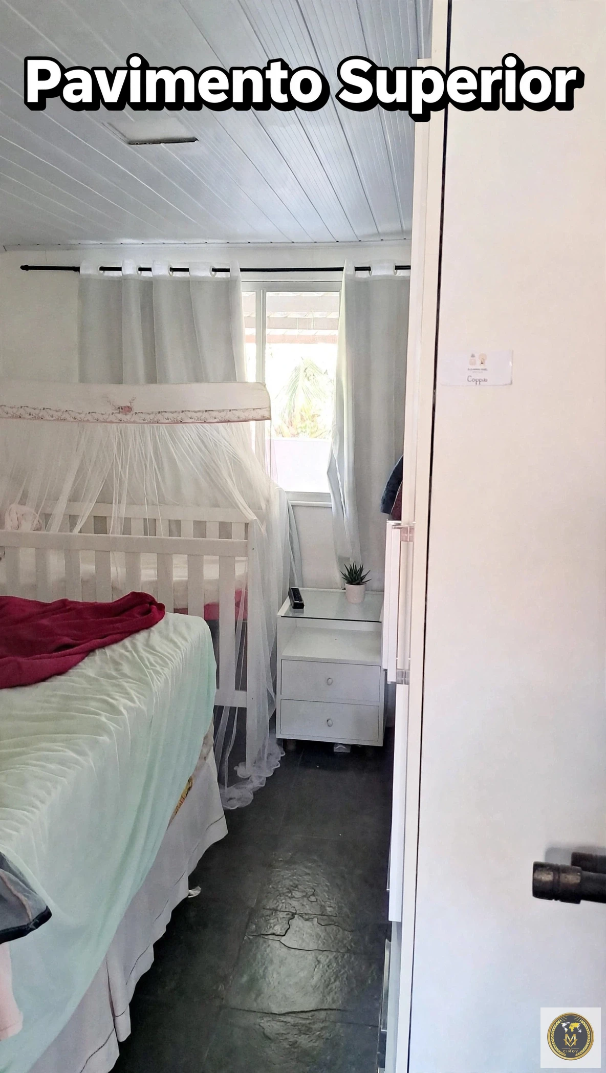 CS00028 - Casa para venda no Bairro Santa Isabel - São Gonçalo