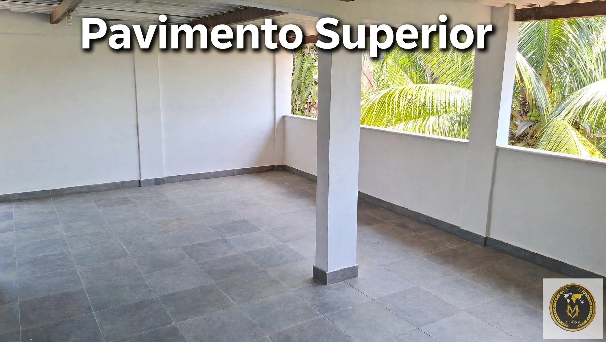 CS00028 - Casa para venda no Bairro Santa Isabel - São Gonçalo