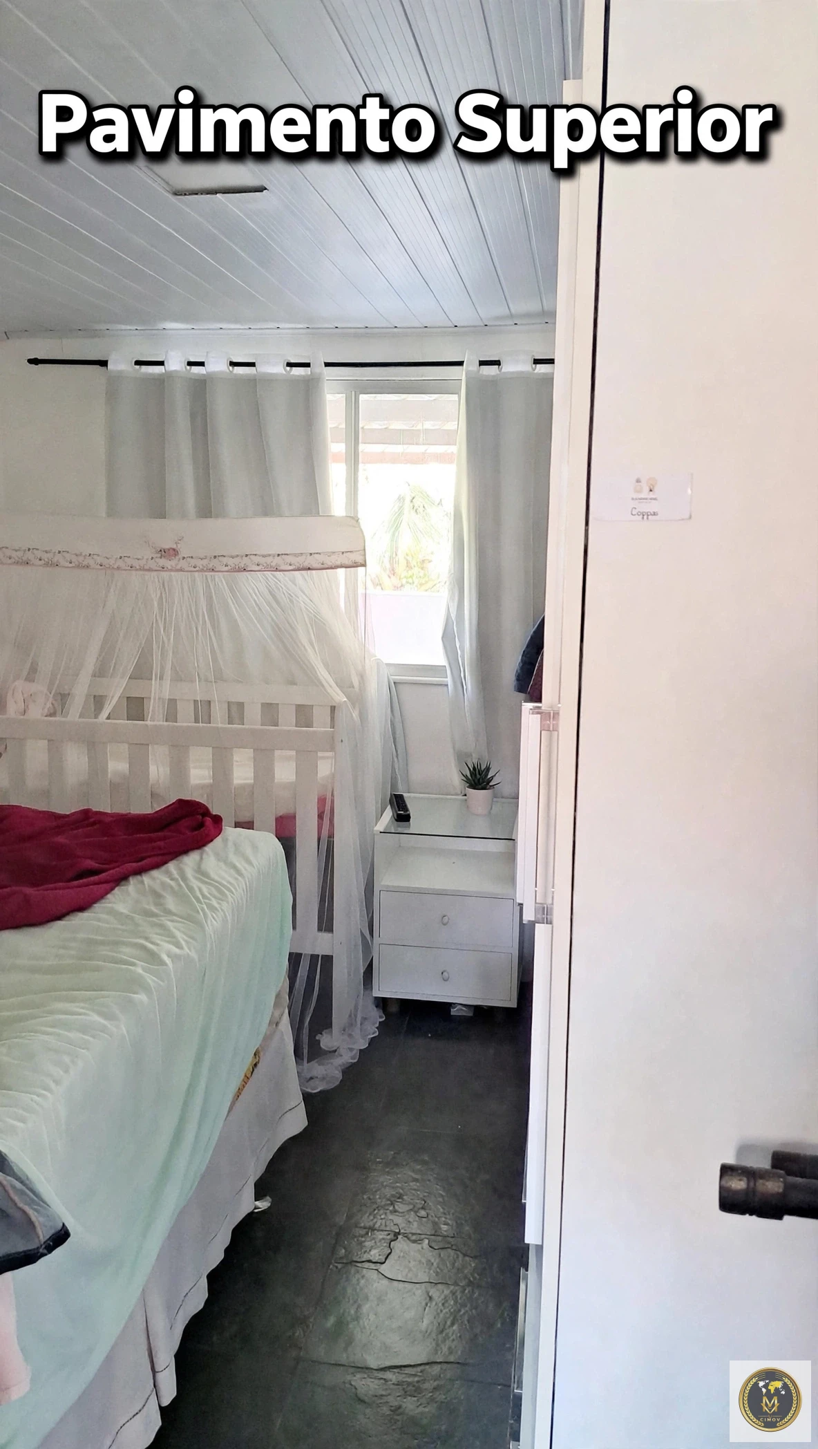 CS00028 - Casa para venda no Bairro Santa Isabel - São Gonçalo