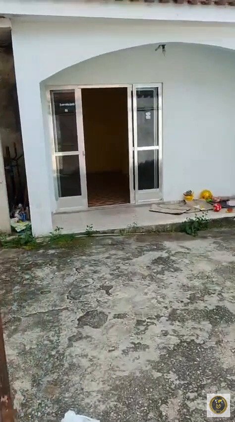 CS00028 - Casa para venda em São Gonçalo