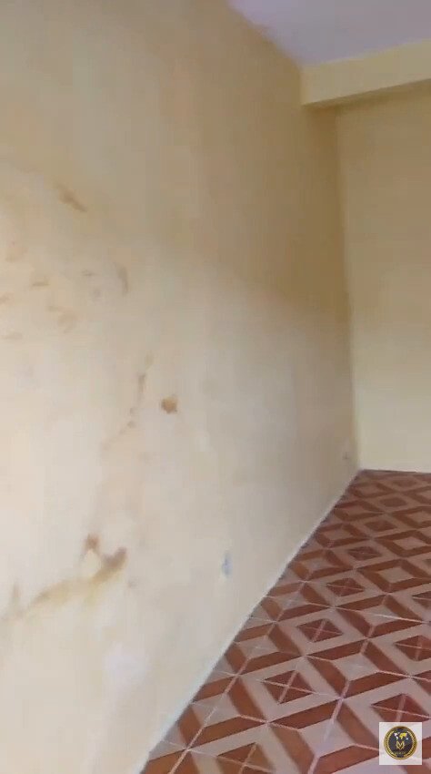 CS00028 - Casa para venda em São Gonçalo