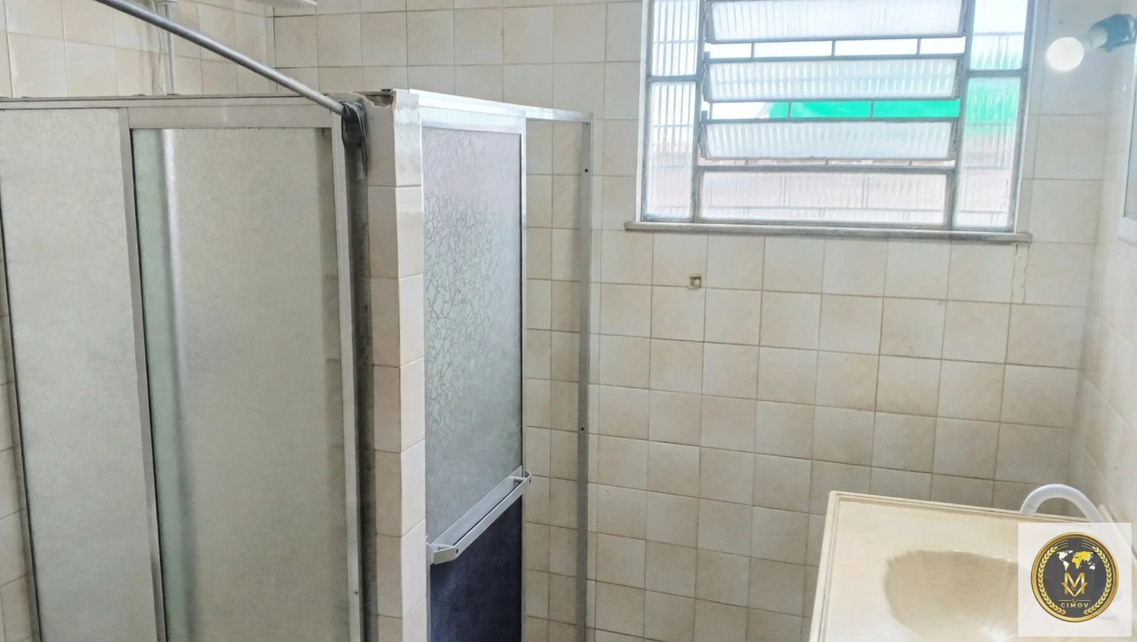 CS00029- Casa para locação   comercial com ótima localização