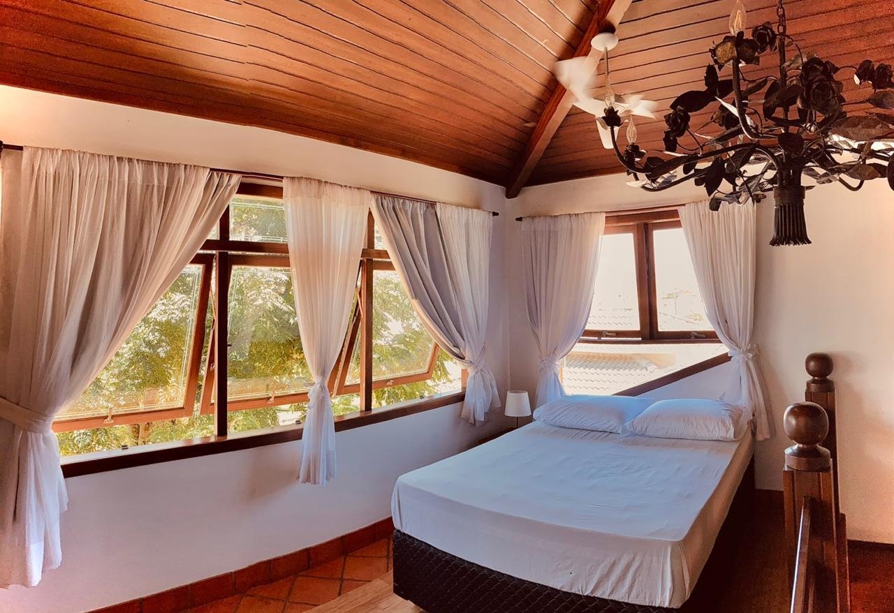 CS00003 - Charmosa casa em Cabo Frio, com 2 quartos