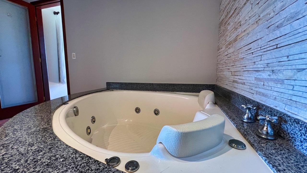 CS00003 - Charmosa casa em Cabo Frio, com 2 quartos