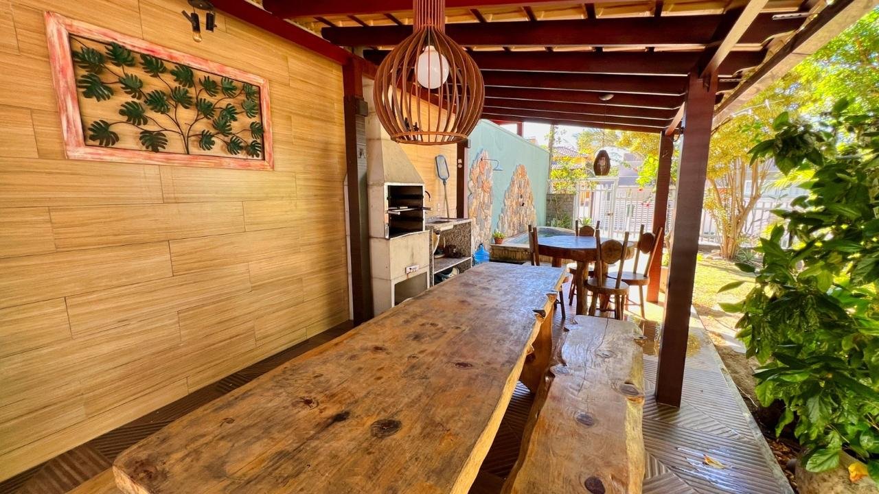 CS00003 - Charmosa casa em Cabo Frio, com 2 quartos