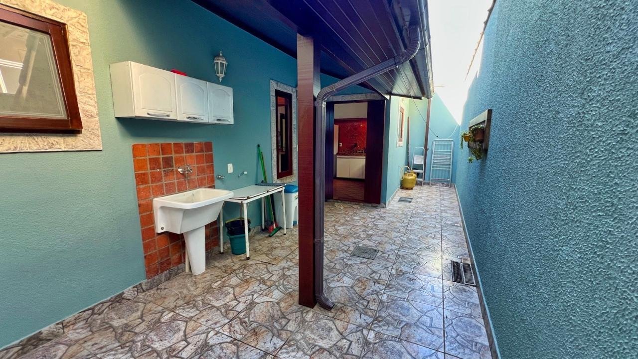 CS00003 - Charmosa casa em Cabo Frio, com 2 quartos