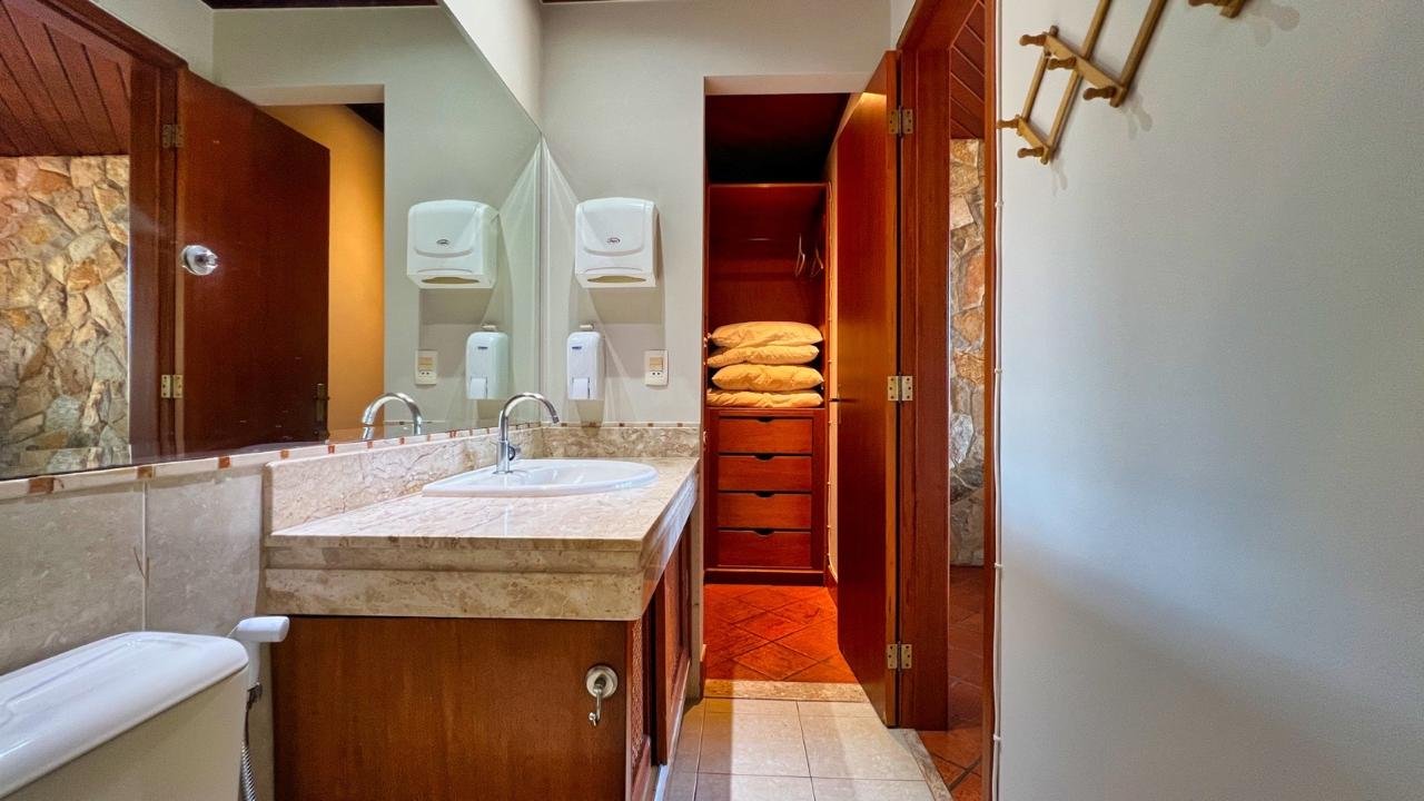 CS00003 - Charmosa casa em Cabo Frio, com 2 quartos