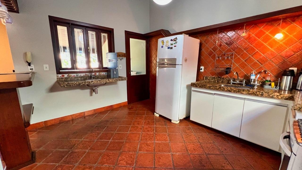 CS00003 - Charmosa casa em Cabo Frio, com 2 quartos