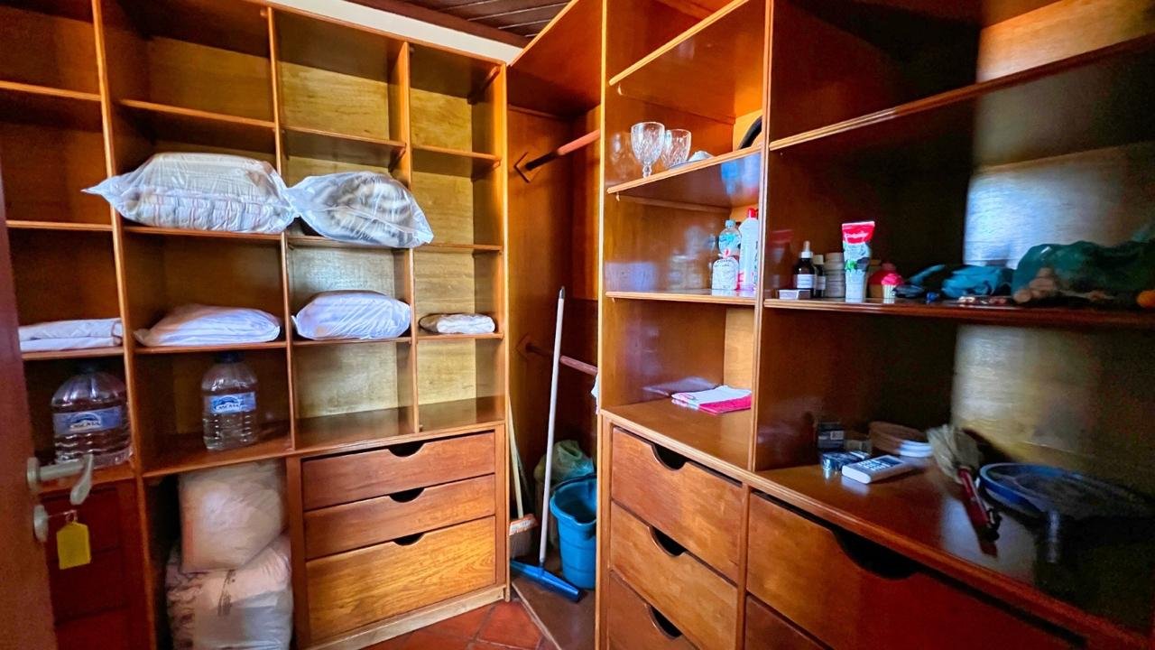 CS00003 - Charmosa casa em Cabo Frio, com 2 quartos