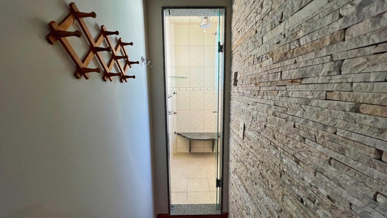 CS00003 - Charmosa casa em Cabo Frio, com 2 quartos