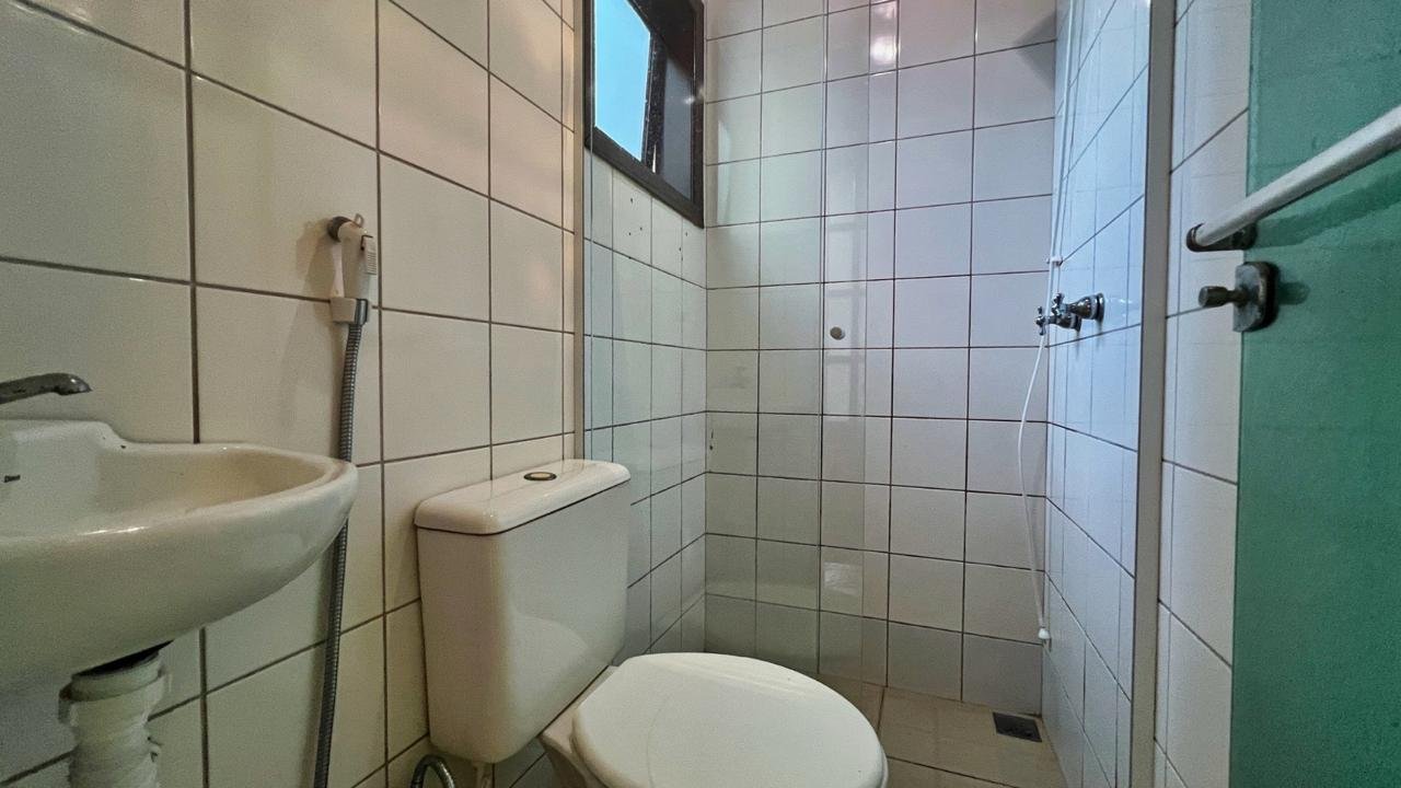 CS00003 - Charmosa casa em Cabo Frio, com 2 quartos