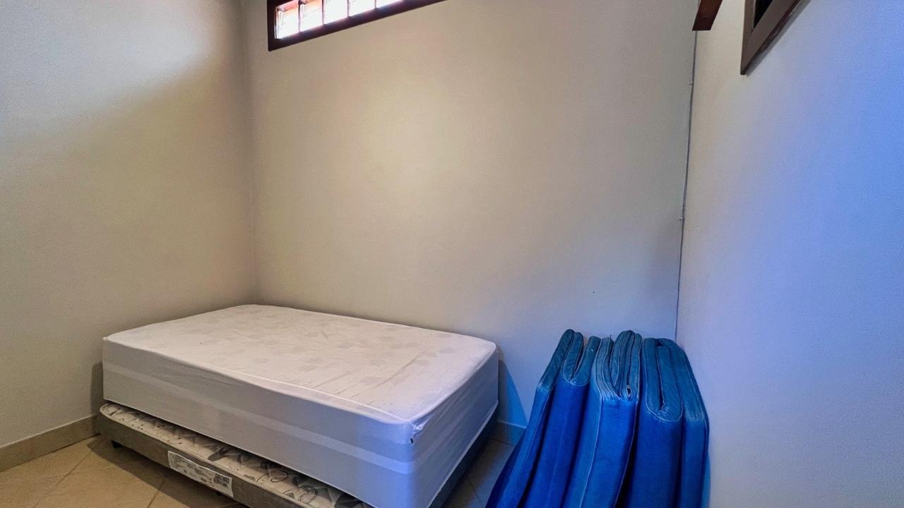 CS00003 - Charmosa casa em Cabo Frio, com 2 quartos