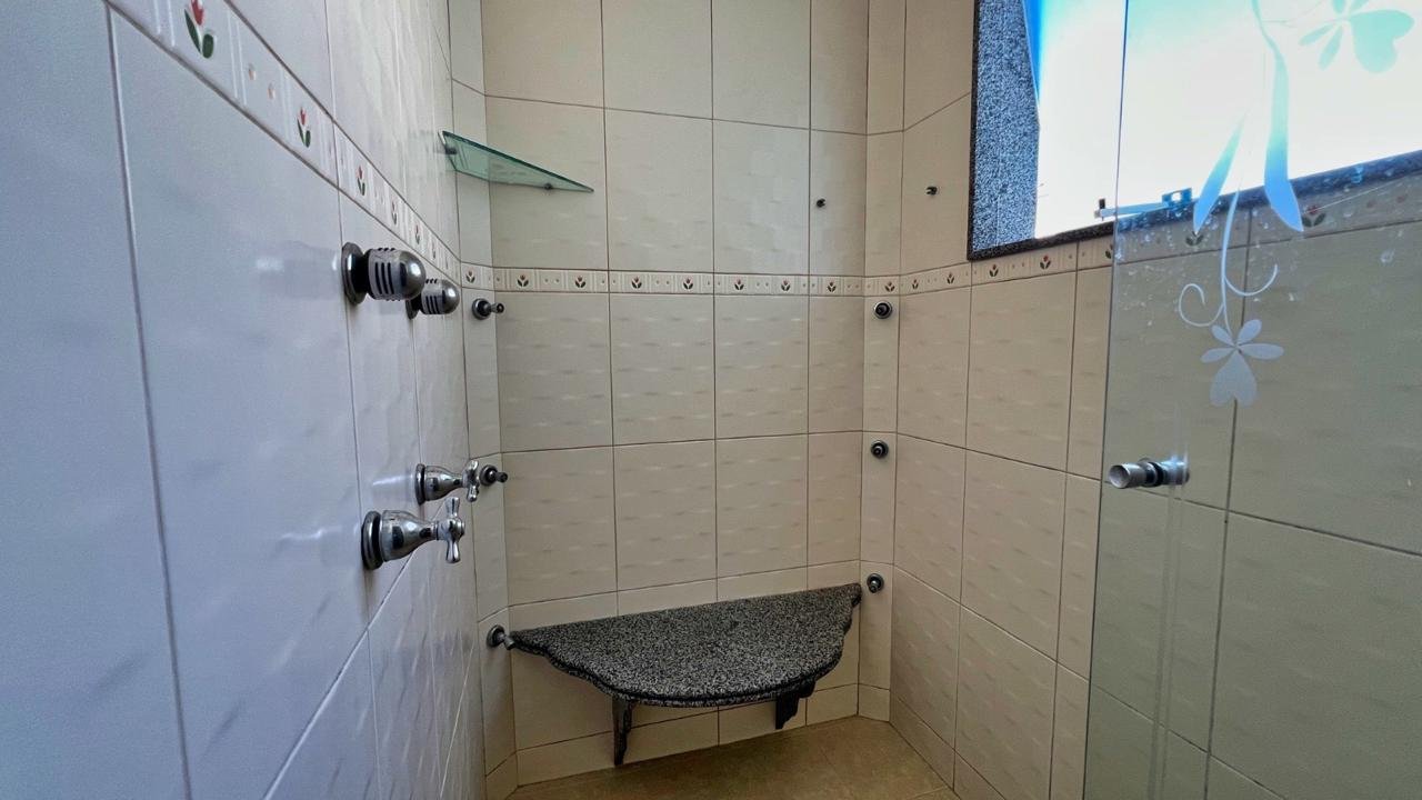 CS00003 - Charmosa casa em Cabo Frio, com 2 quartos