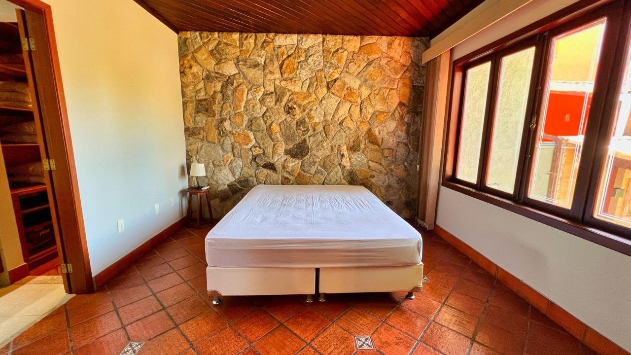 CS00003 - Charmosa casa em Cabo Frio, com 2 quartos