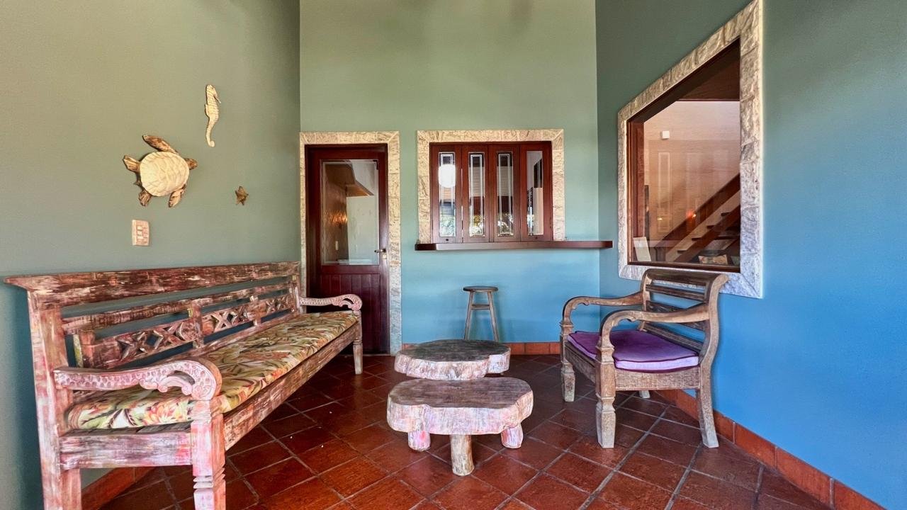 CS00003 - Charmosa casa em Cabo Frio, com 2 quartos