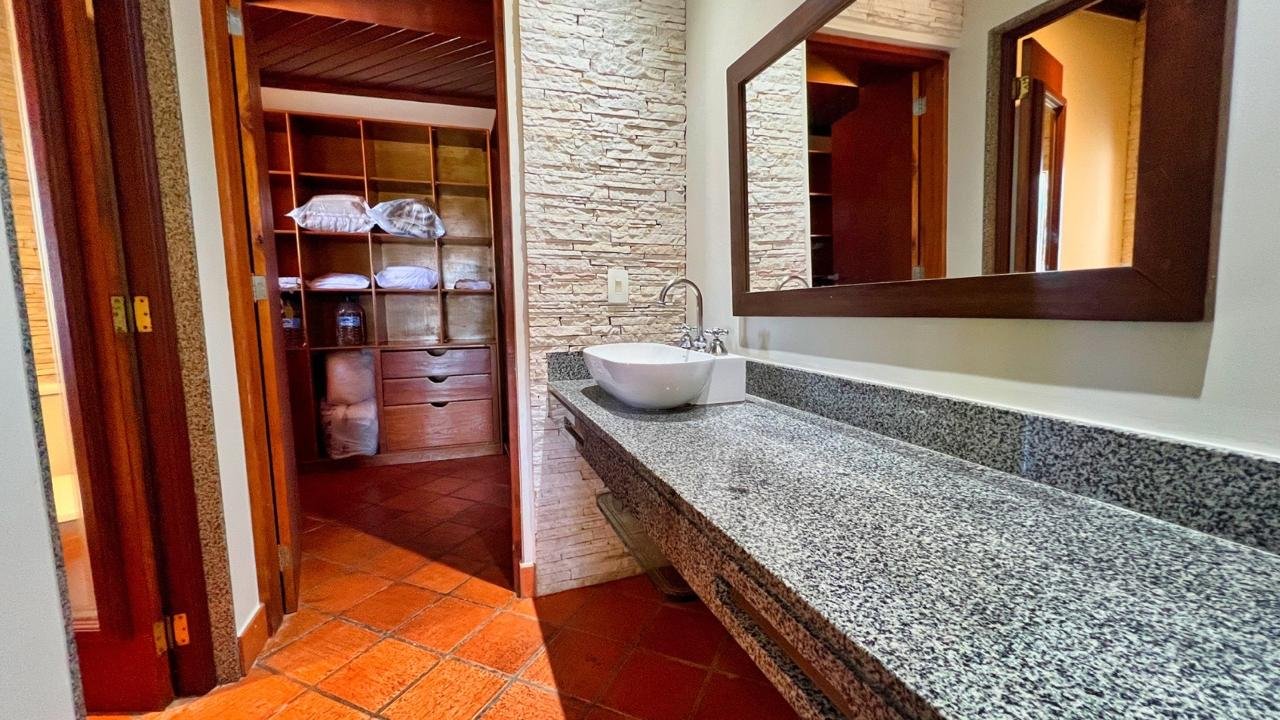 CS00003 - Charmosa casa em Cabo Frio, com 2 quartos