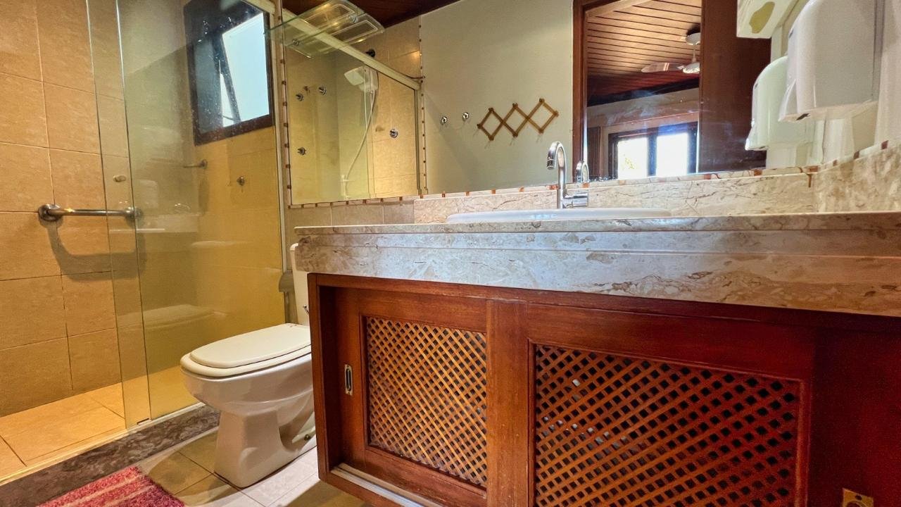 CS00003 - Charmosa casa em Cabo Frio, com 2 quartos