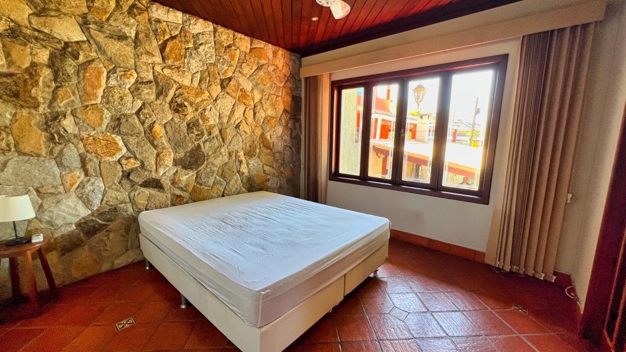 CS00003 - Charmosa casa em Cabo Frio, com 2 quartos