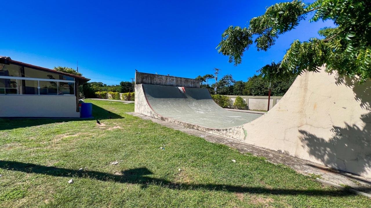 CS00003 - Charmosa casa em Cabo Frio, com 2 quartos