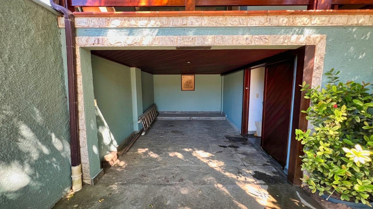 CS00003 - Charmosa casa em Cabo Frio, com 2 quartos