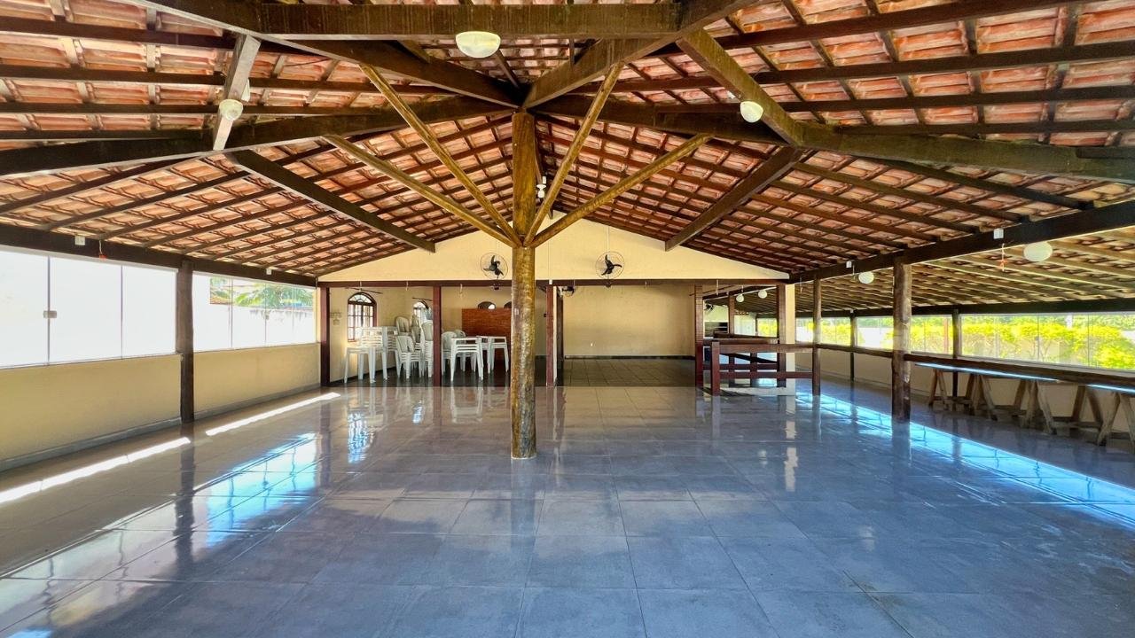 CS00003 - Charmosa casa em Cabo Frio, com 2 quartos