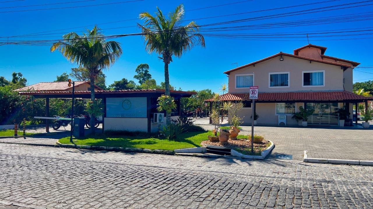 CS00003 - Charmosa casa em Cabo Frio, com 2 quartos