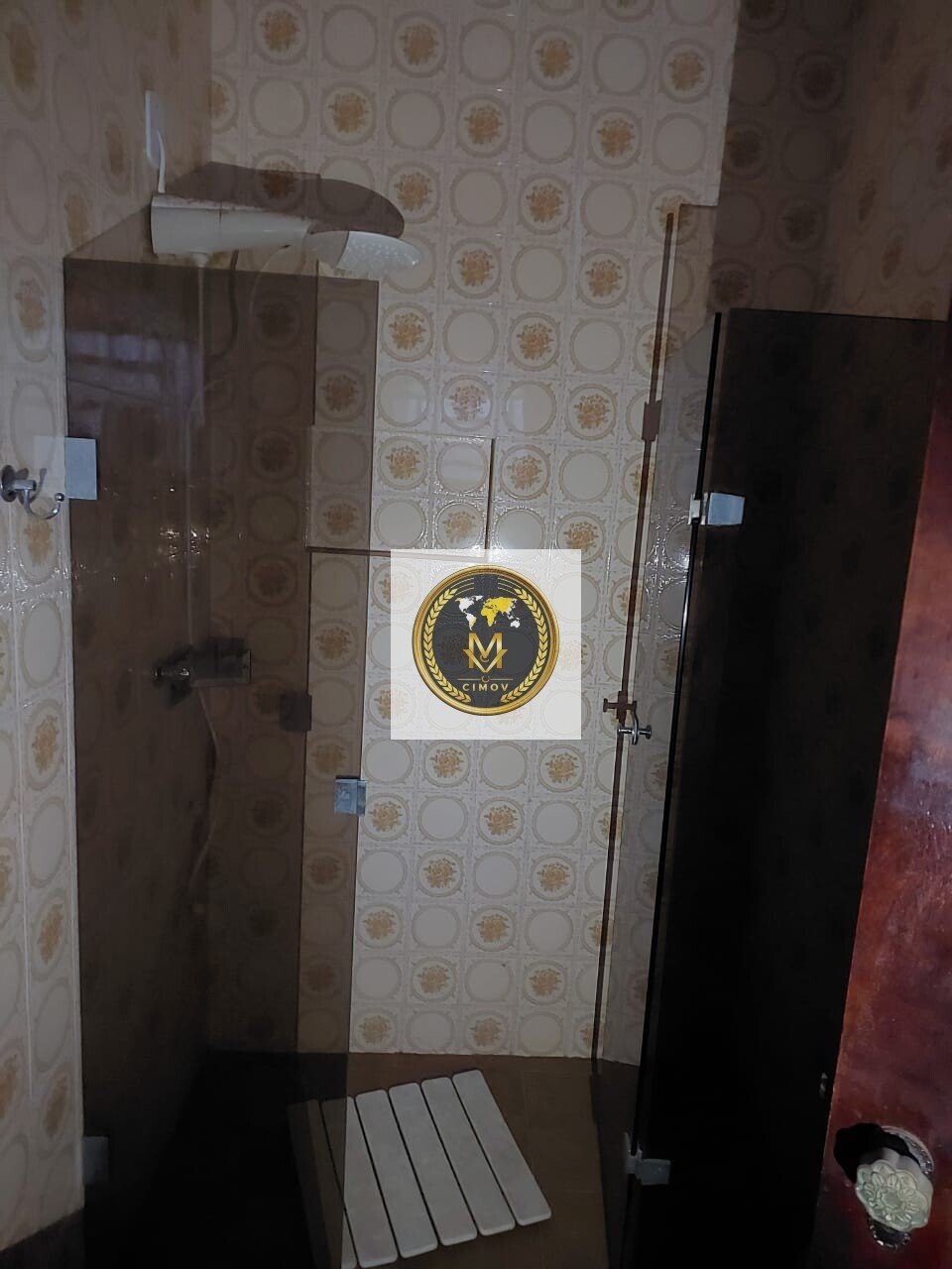 CS00030- Casa Térrea com Amplo Terreno de 1.020m² + Área de Lazer Completa - Excelente Oportunidade