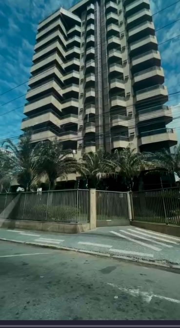 EMP0001- Òtima proposta investimento - Edifícil  em Campos de Goytacazes