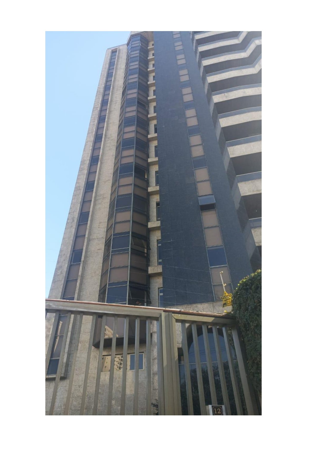 EMP0001- Òtima proposta investimento - Edifícil  em Campos de Goytacazes