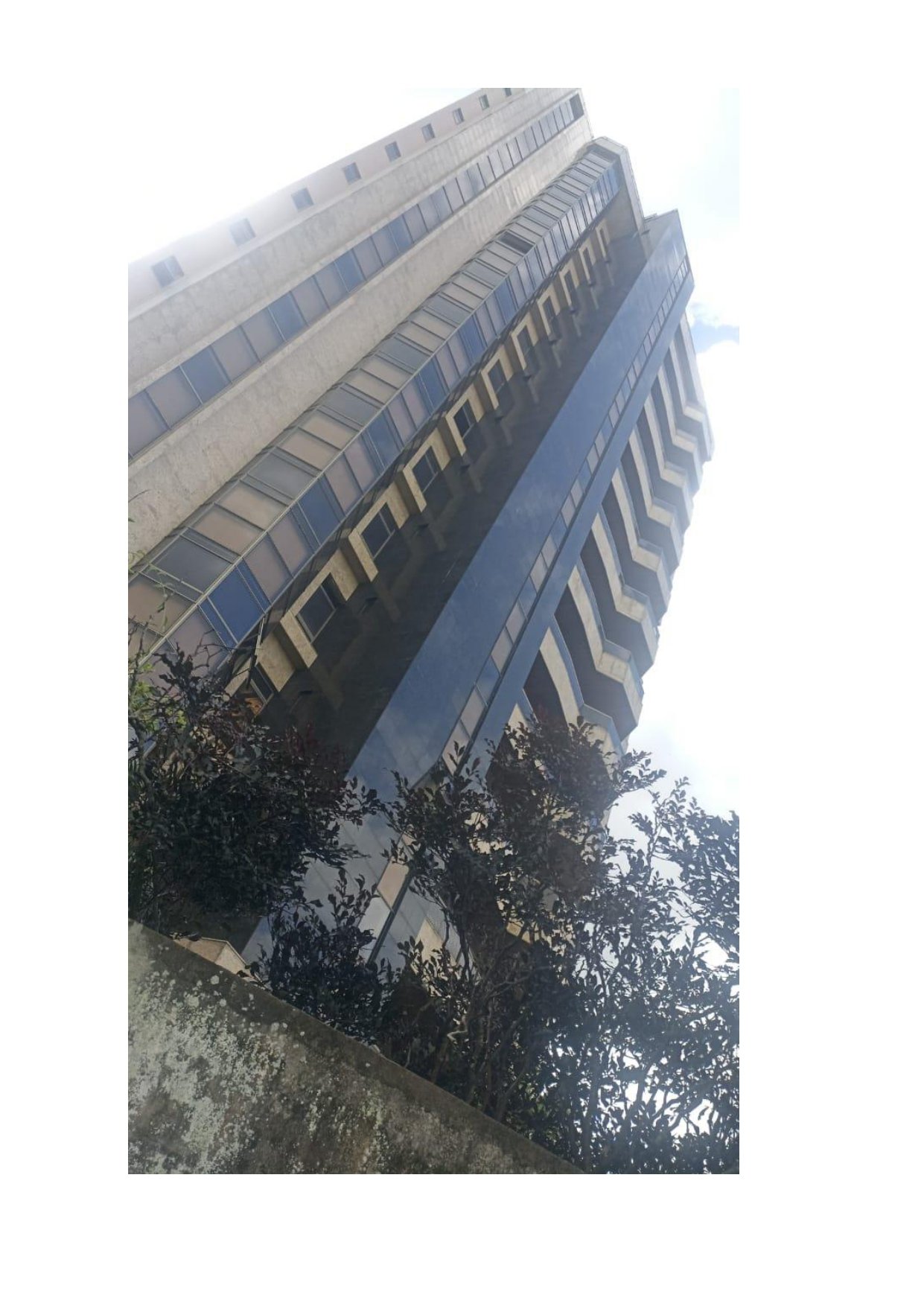 EMP0001- Òtima proposta investimento - Edifícil  em Campos de Goytacazes