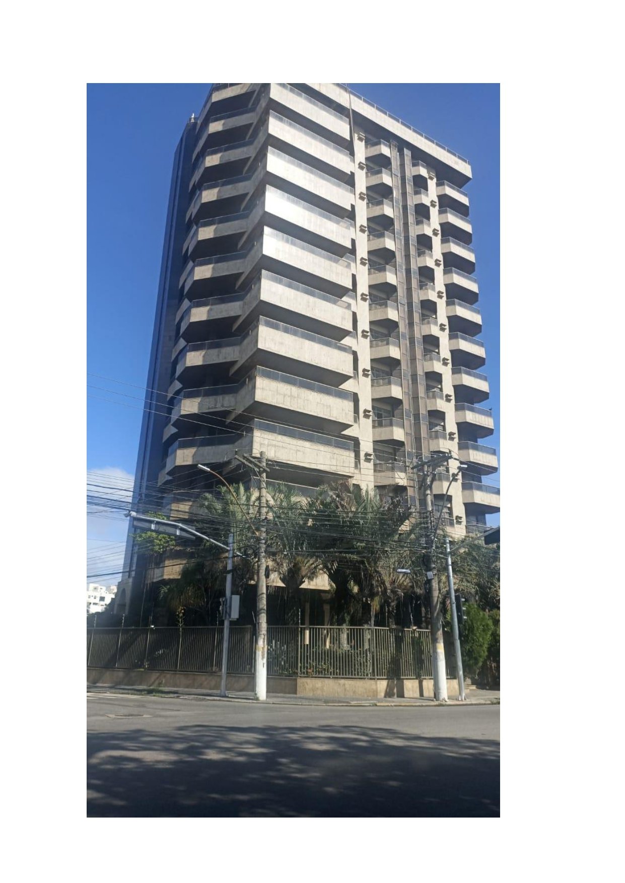 EMP0001- Òtima proposta investimento - Edifícil  em Campos de Goytacazes