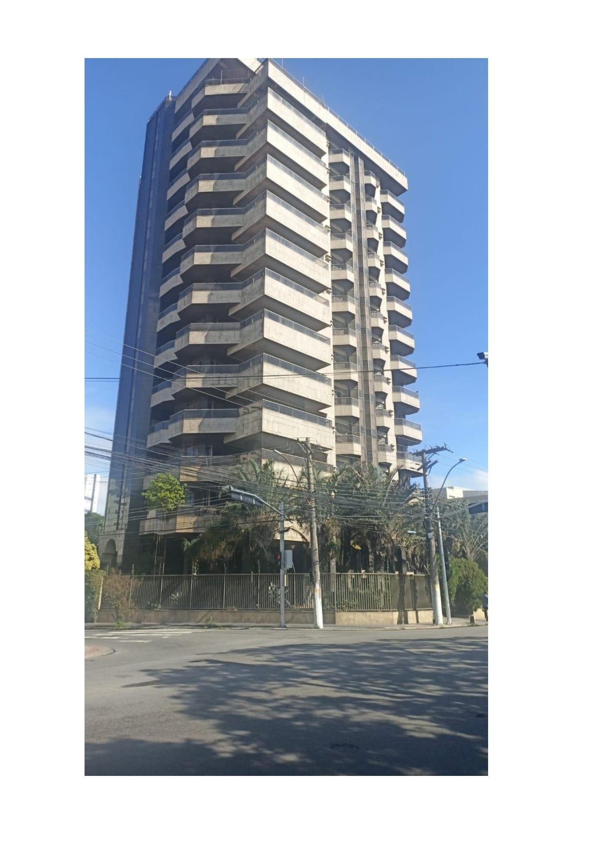 EMP0001- Òtima proposta investimento - Edifícil  em Campos de Goytacazes