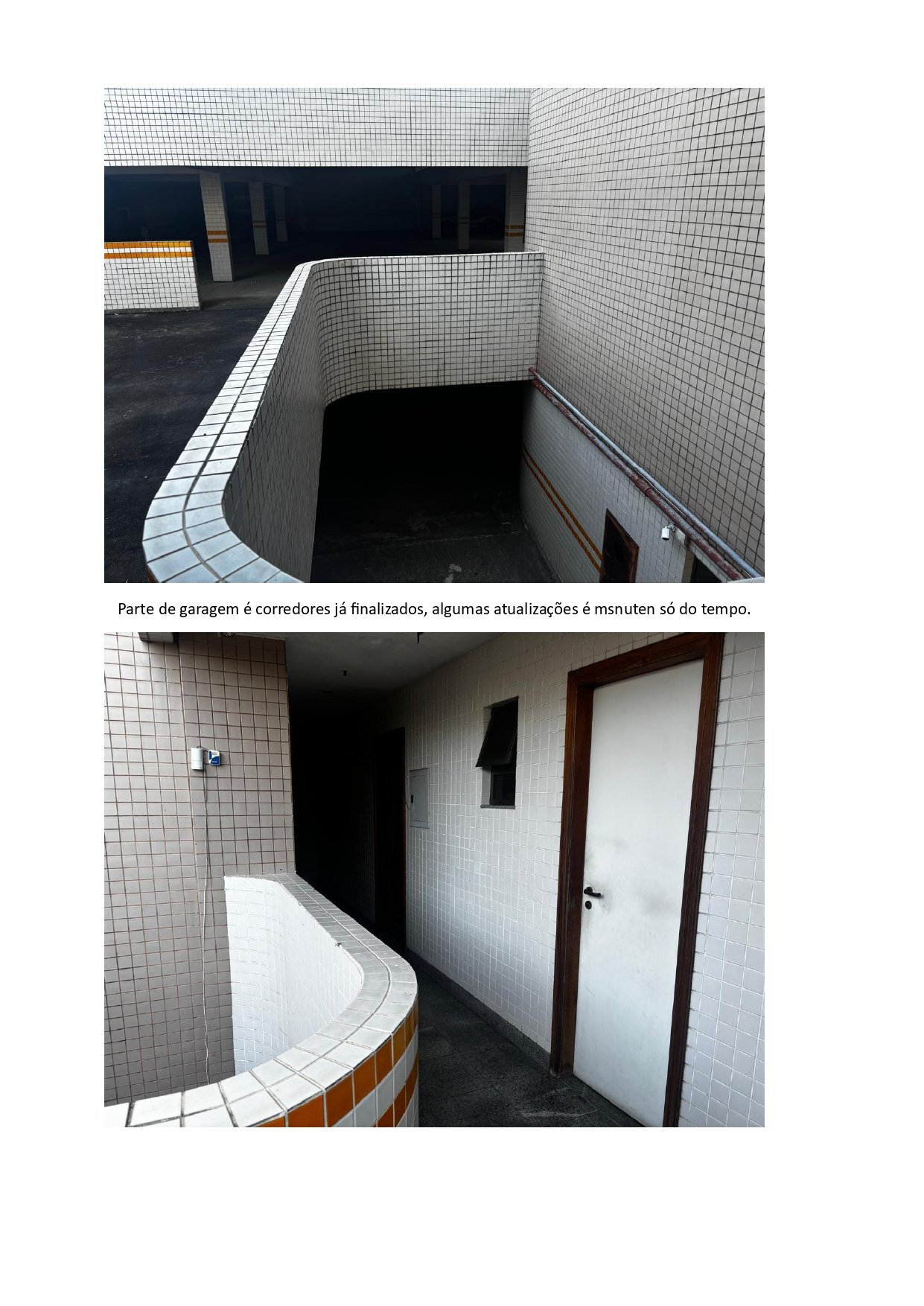 EMP0001- Òtima proposta investimento - Edifícil  em Campos de Goytacazes