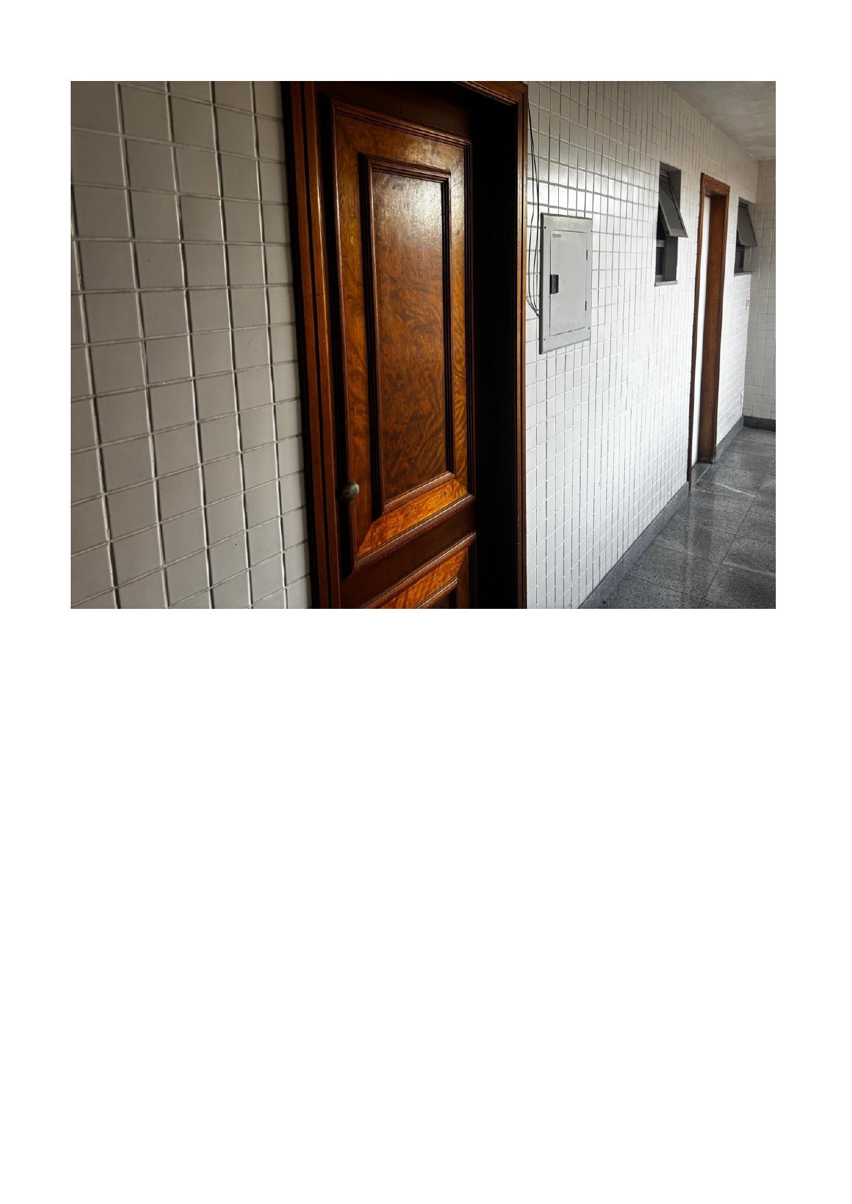 EMP0001- Òtima proposta investimento - Edifícil  em Campos de Goytacazes