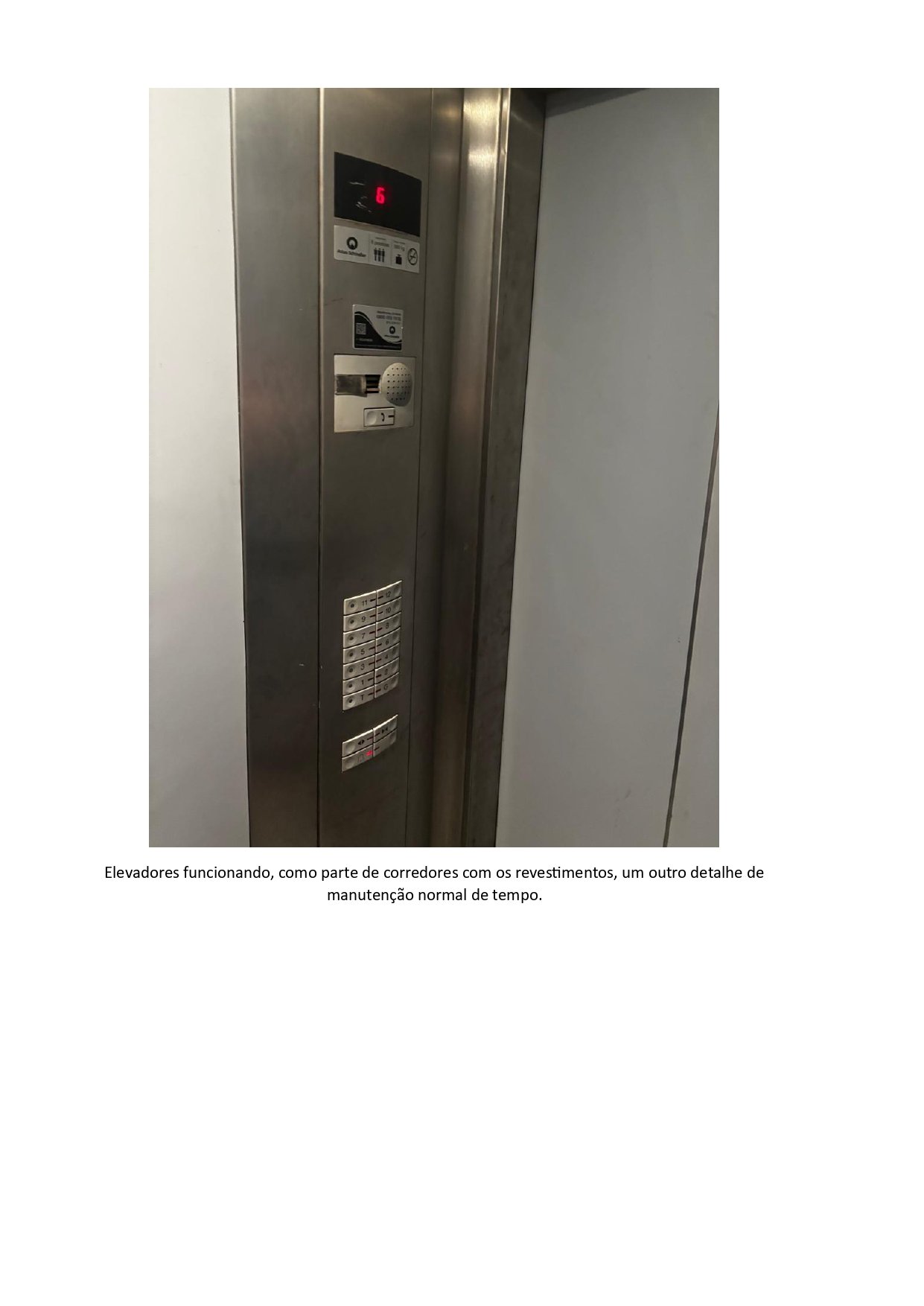 EMP0001- Òtima proposta investimento - Edifícil  em Campos de Goytacazes