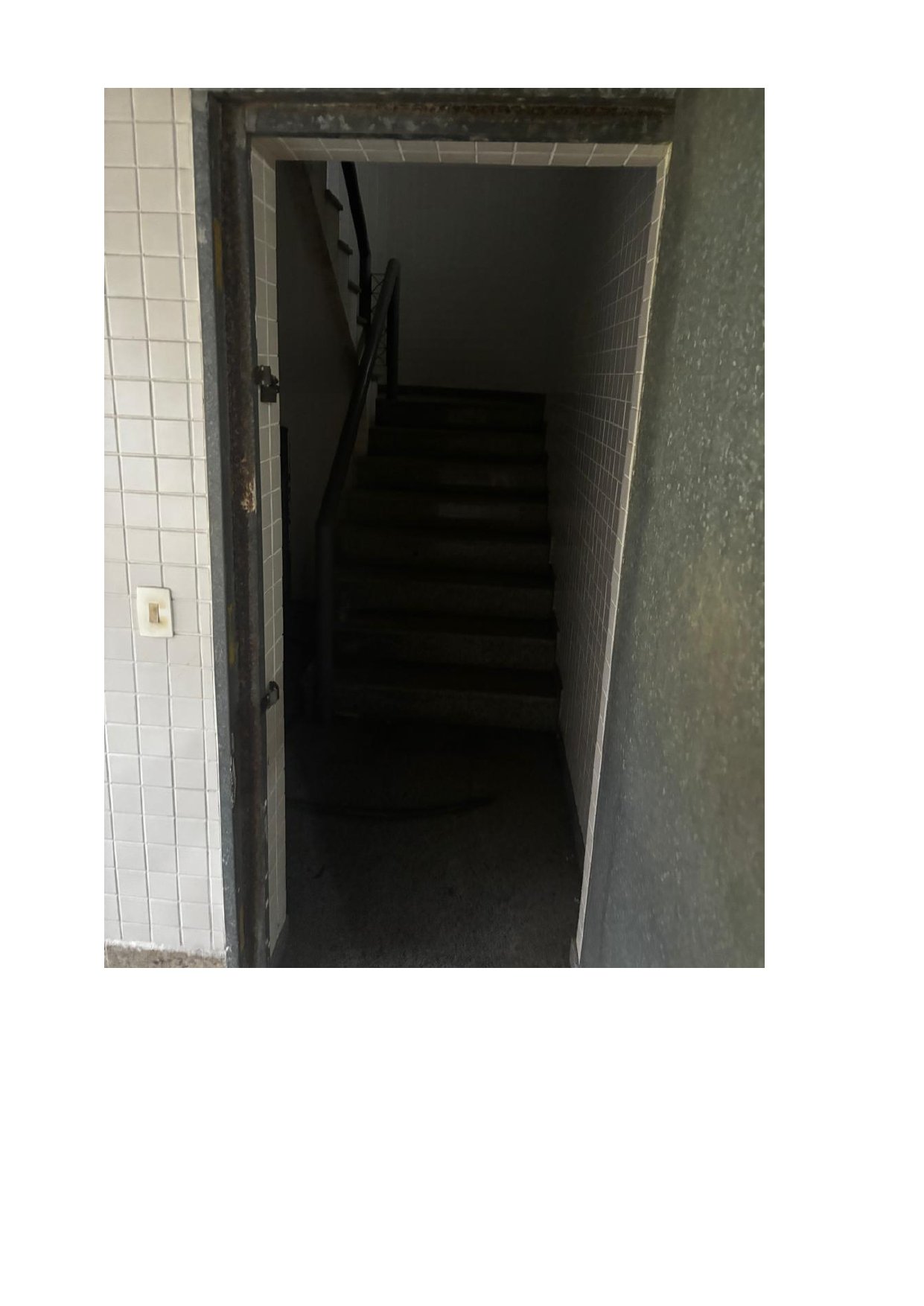 EMP0001- Òtima proposta investimento - Edifícil  em Campos de Goytacazes