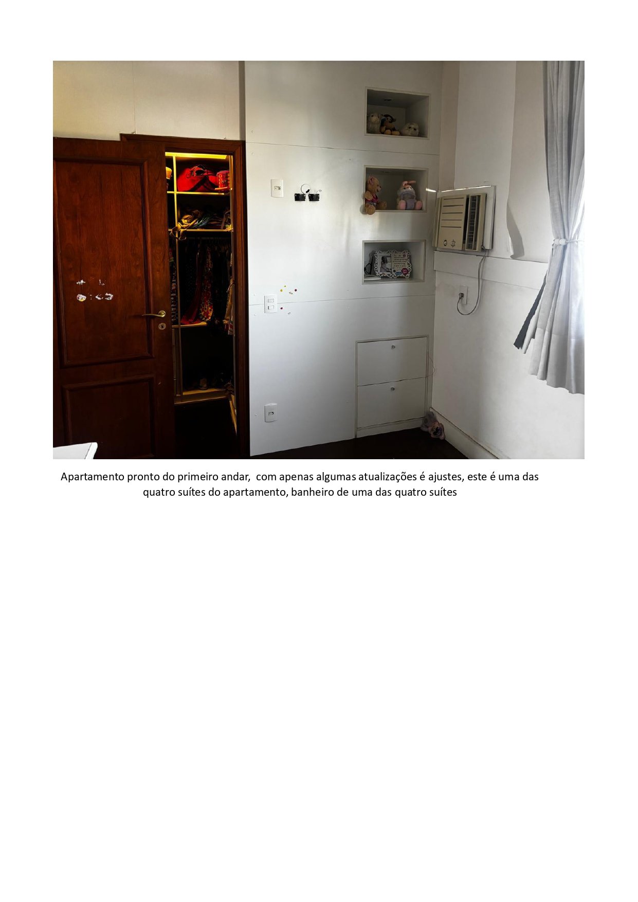 EMP0001- Òtima proposta investimento - Edifícil  em Campos de Goytacazes