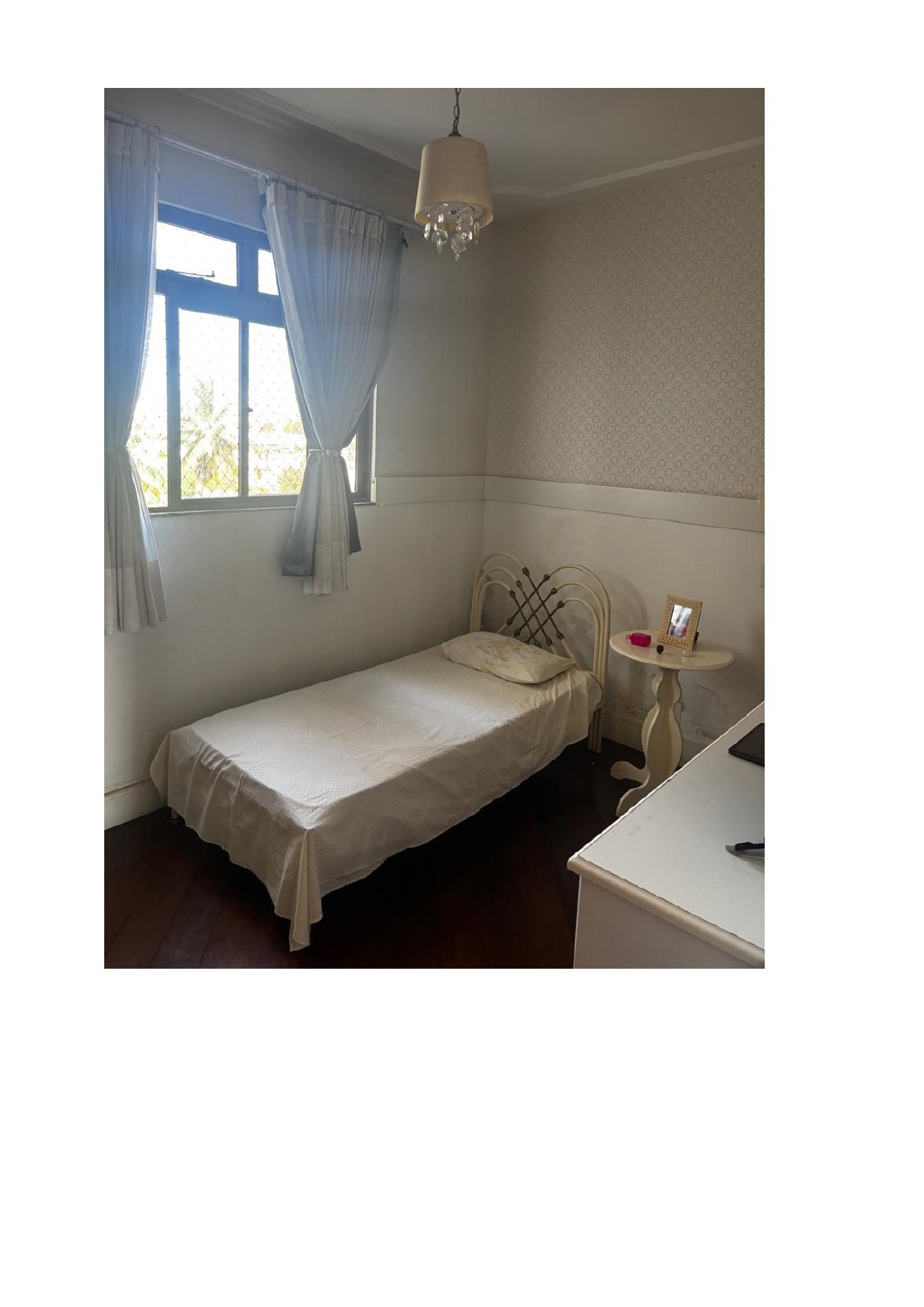 EMP0001- Òtima proposta investimento - Edifícil  em Campos de Goytacazes