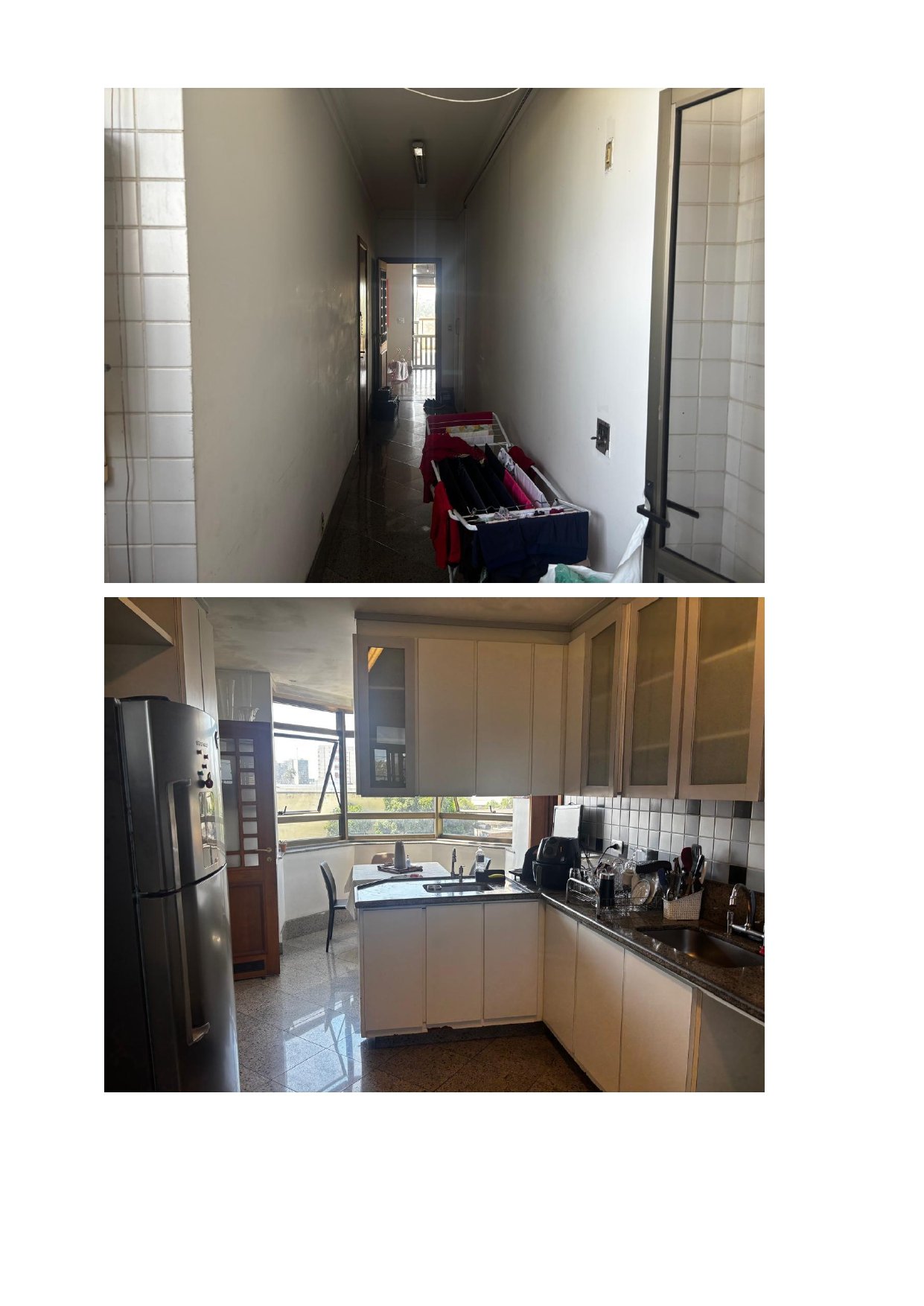 EMP0001- Òtima proposta investimento - Edifícil  em Campos de Goytacazes