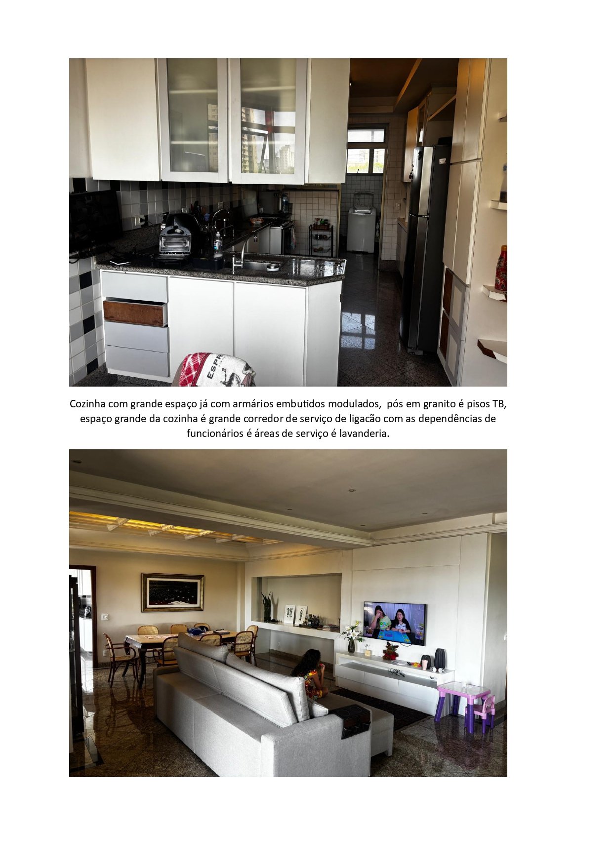 EMP0001- Òtima proposta investimento - Edifícil  em Campos de Goytacazes