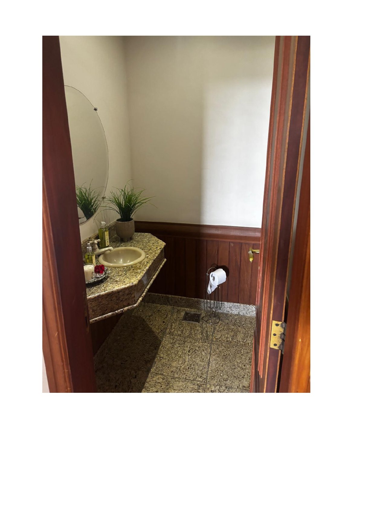 EMP0001- Òtima proposta investimento - Edifícil  em Campos de Goytacazes