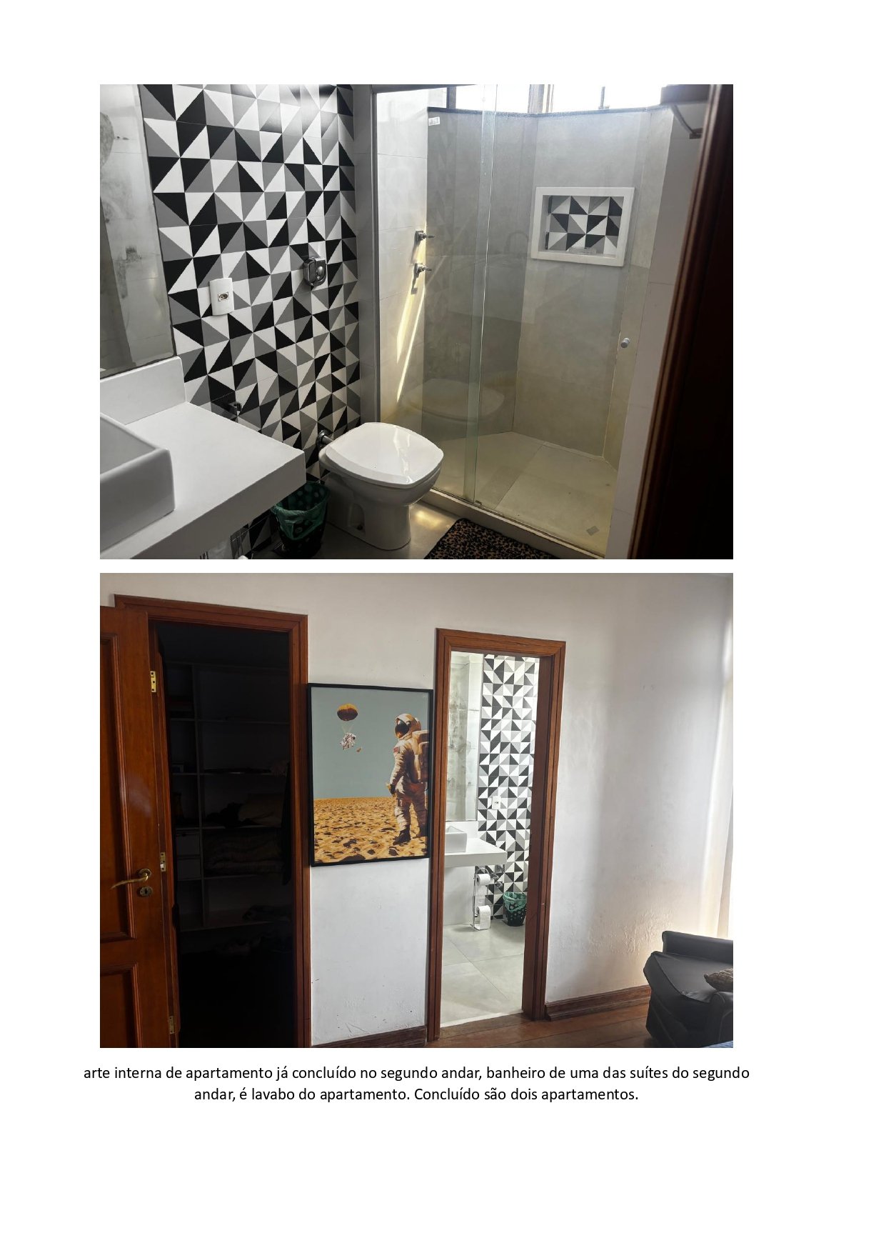 EMP0001- Òtima proposta investimento - Edifícil  em Campos de Goytacazes