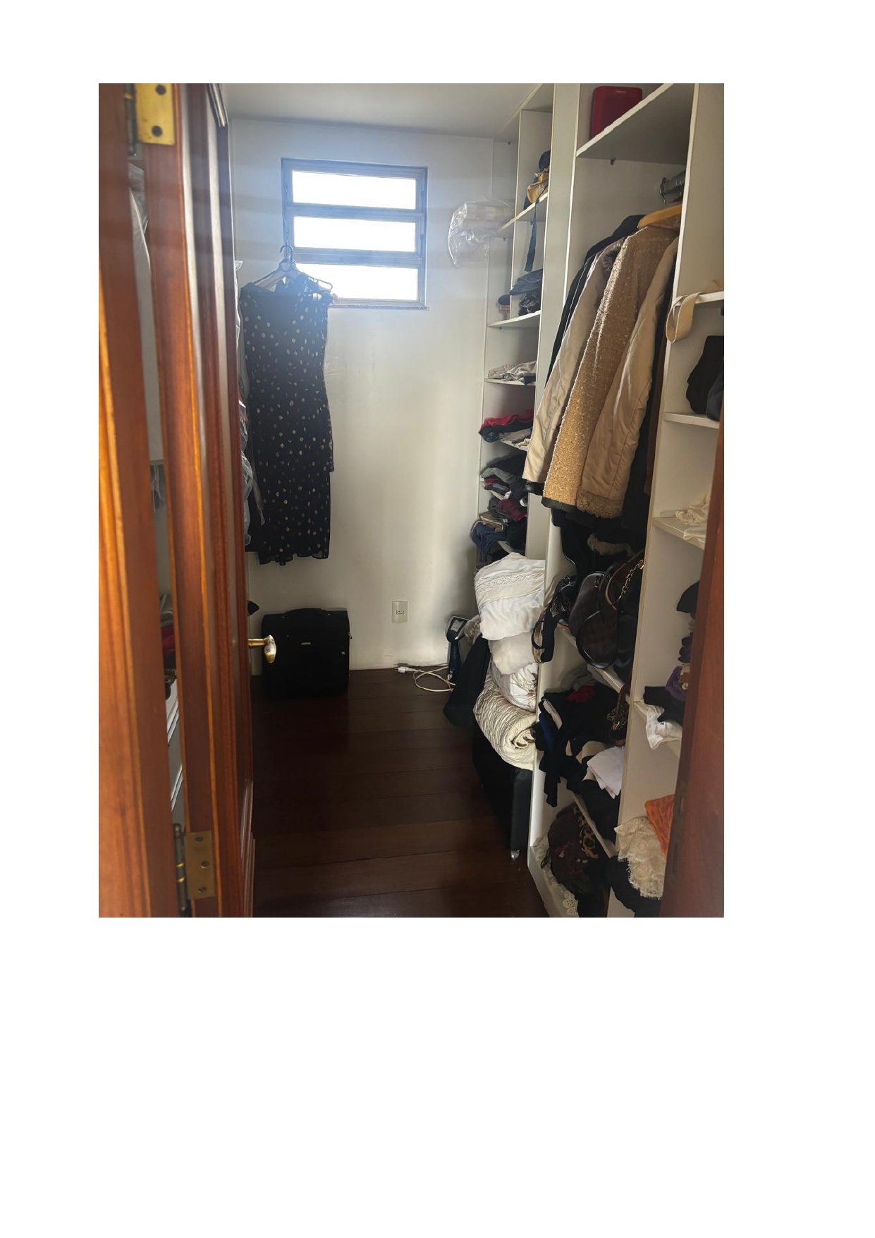 EMP0001- Òtima proposta investimento - Edifícil  em Campos de Goytacazes