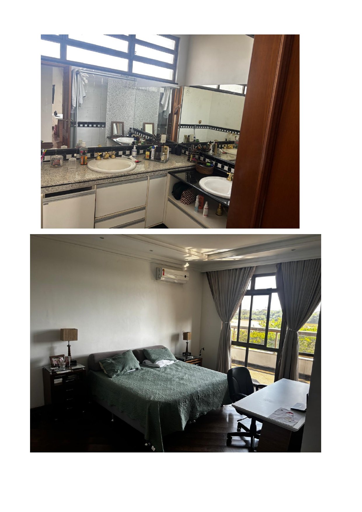 EMP0001- Òtima proposta investimento - Edifícil  em Campos de Goytacazes