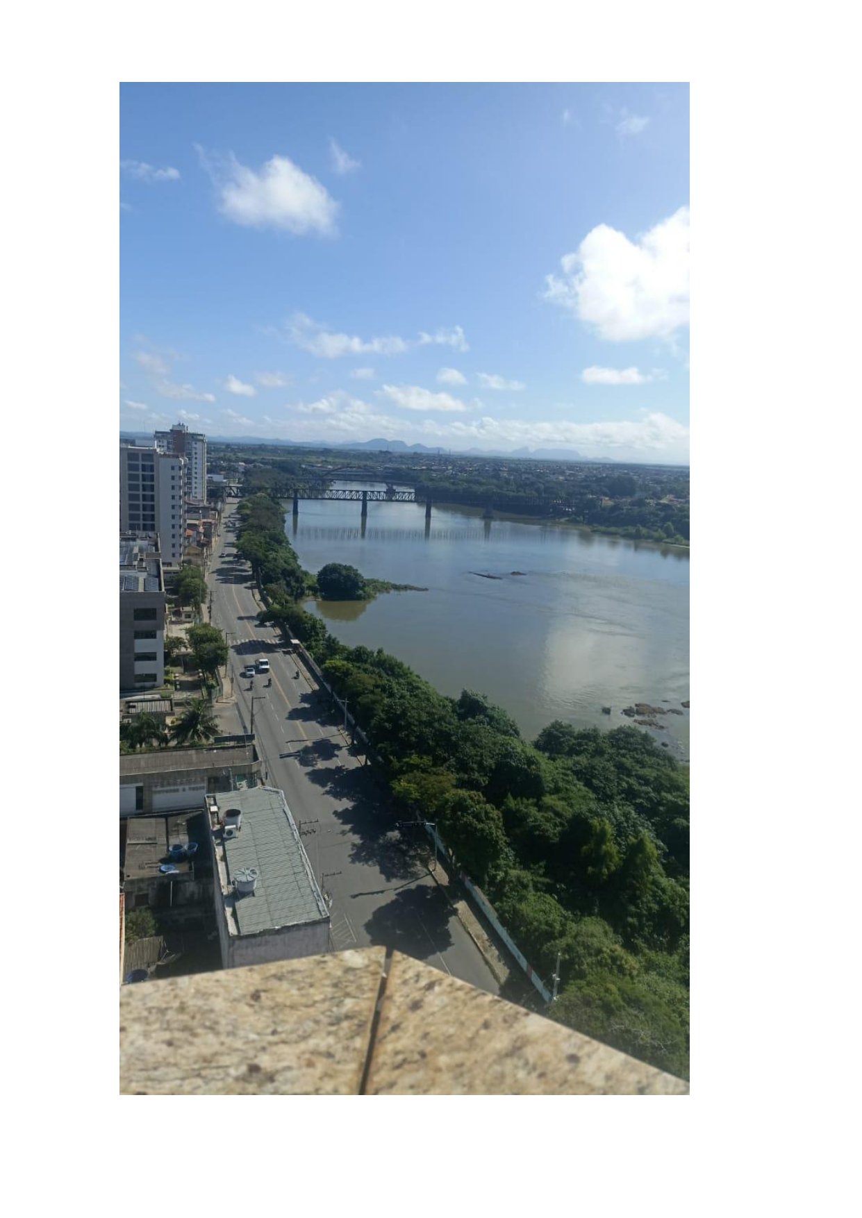 EMP0001- Òtima proposta investimento - Edifícil  em Campos de Goytacazes