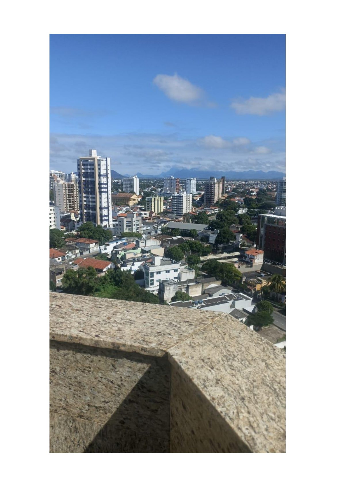 EMP0001- Òtima proposta investimento - Edifícil  em Campos de Goytacazes