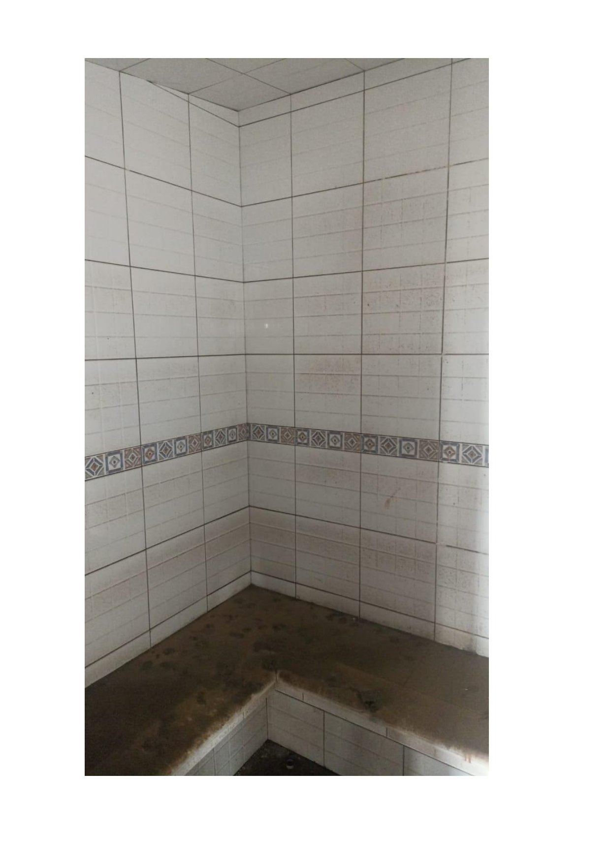 EMP0001- Òtima proposta investimento - Edifícil  em Campos de Goytacazes